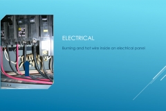 Electrical-3