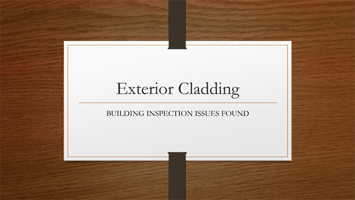 ExteriorCladding-1