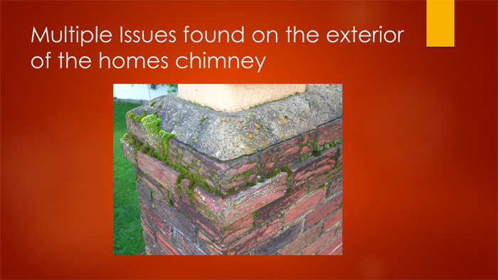 Fireplaces-&-Chimneys-4