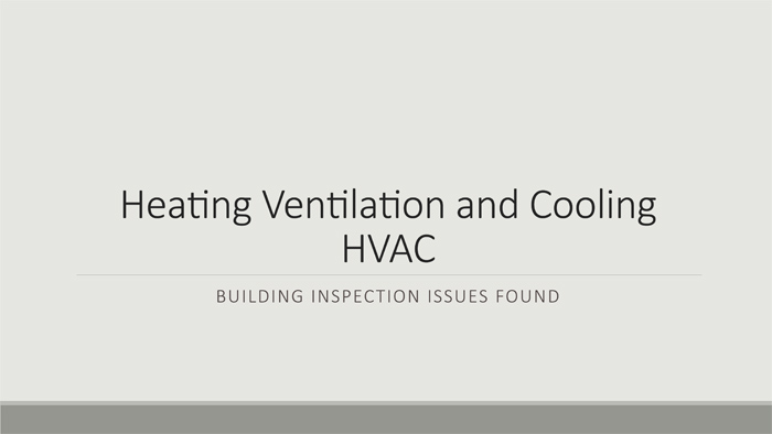 Heating-Ventilation-and-Cooling-1