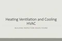 Heating-Ventilation-and-Cooling-1