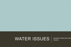 Water-Issues-1